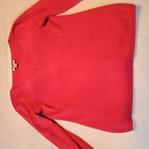 COPY - *loft Sweater